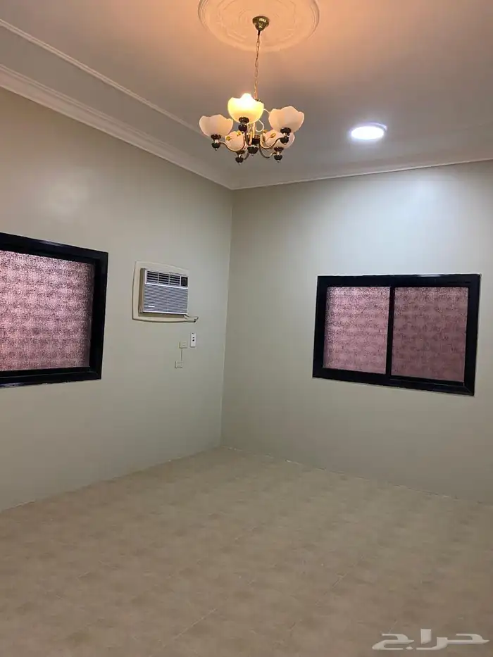 دور في حي الدخل 1 9