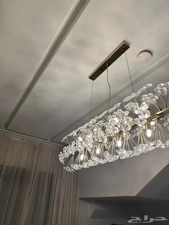 ابجوره ثرية سقف 0