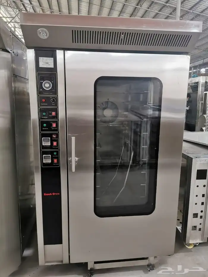 أفران وخمارة وفرادة 5