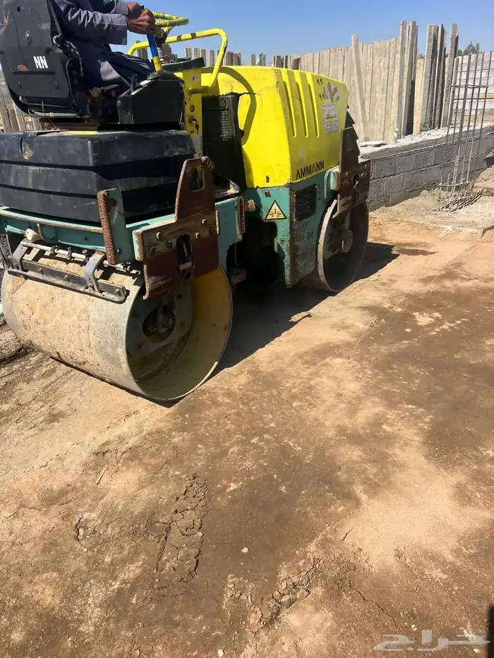 البيع رصاصه 0