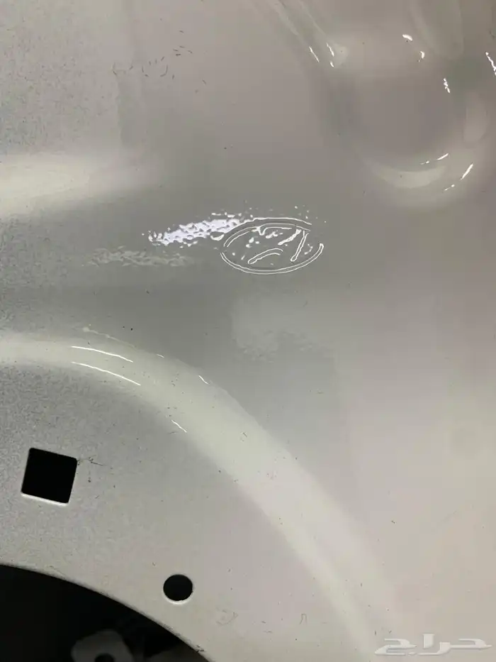 باب اكسنت 2026 3