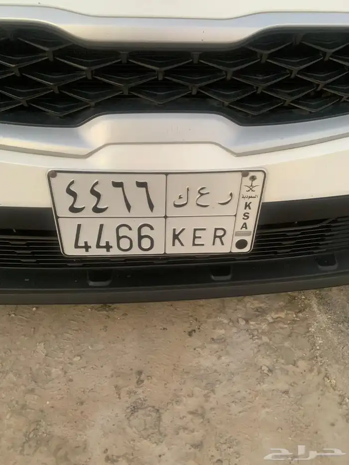 للبيع لوحه مميزه 0