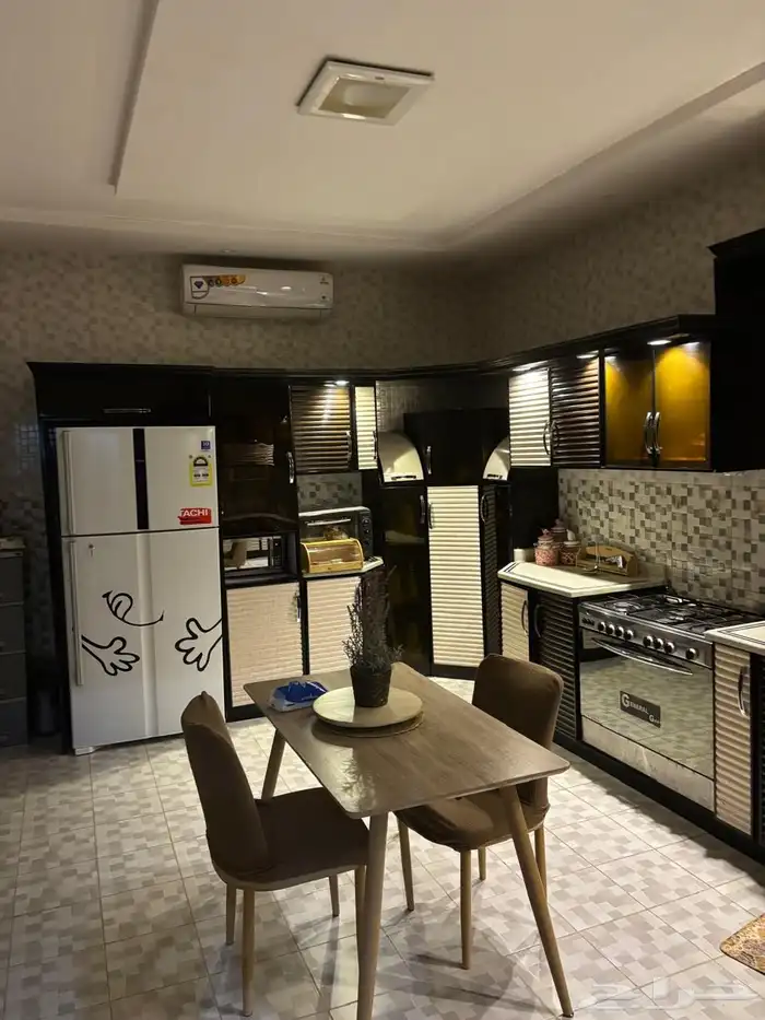مطبخ للبيع 1
