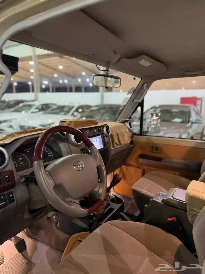 جيب ربع رفرف 2019 ونش بريمي 6