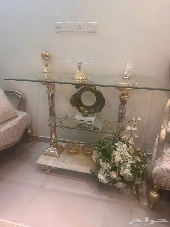 عربية زواج 2