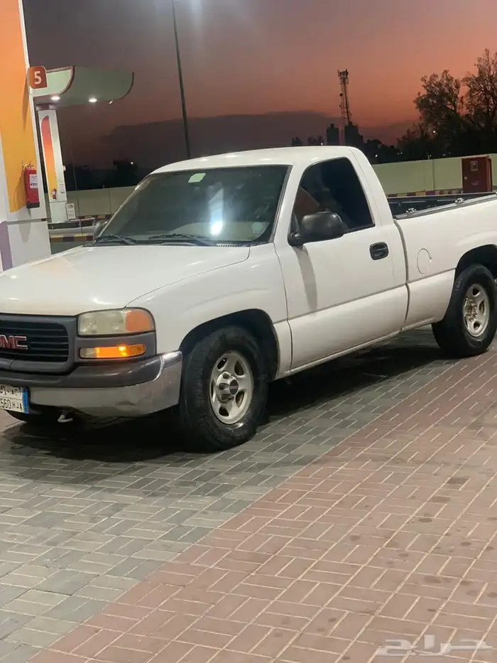 جمس حوض 2002 4