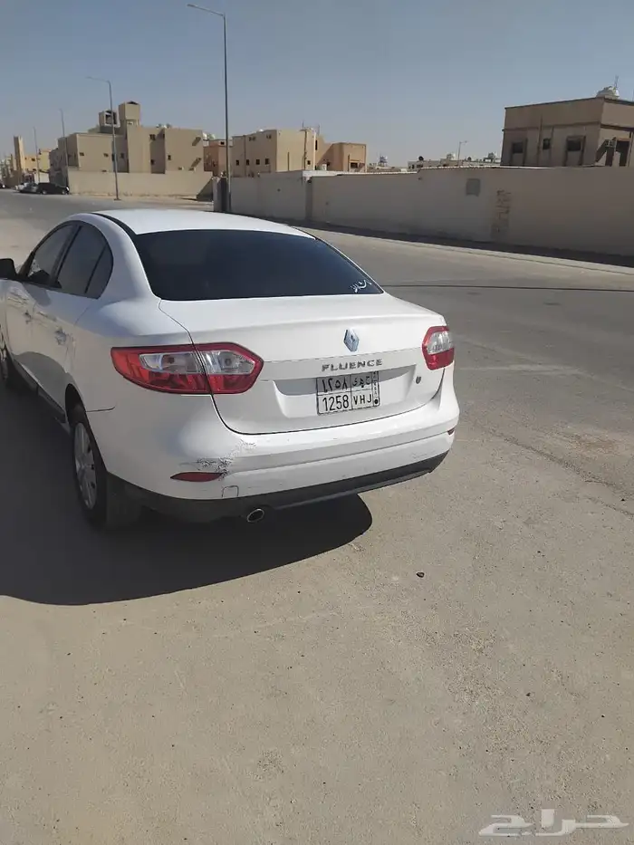 رينو 2