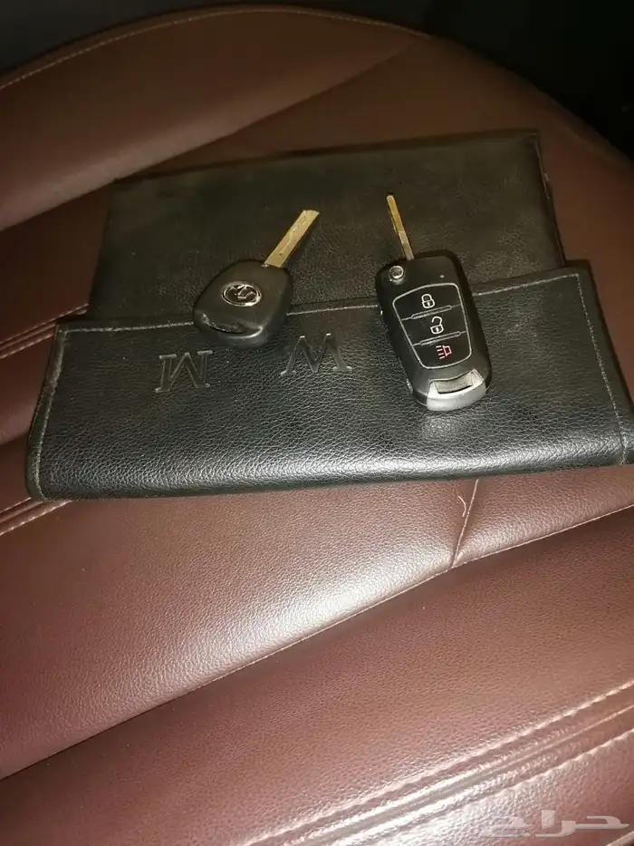 موتر مجهز   جريت وول وينقل 7   فل كامل 28