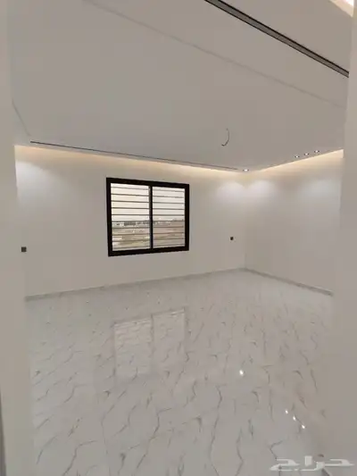 للبيع روف علوي مع ملحق درج خارجي فقط 9 غرف و بسعر 650 الف index
