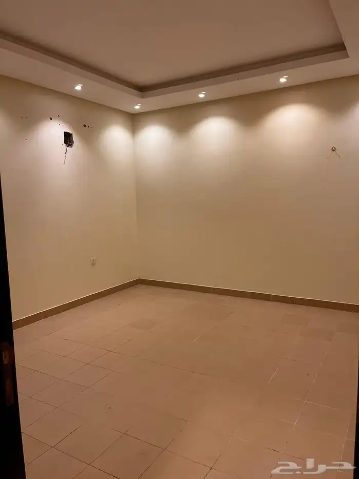 شقة للإيجار حي الشفا عكاظ 4