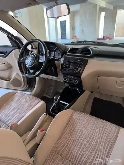 للبيع مجموعة من السيارات سزوكي ديزاير index
