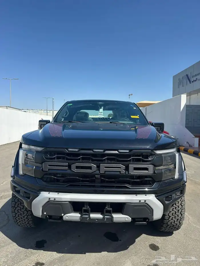 رابتر 37 شبه جديد 2024 مالك اول شرط صيانات مجانية 0