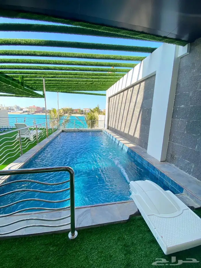 دره العروس 7