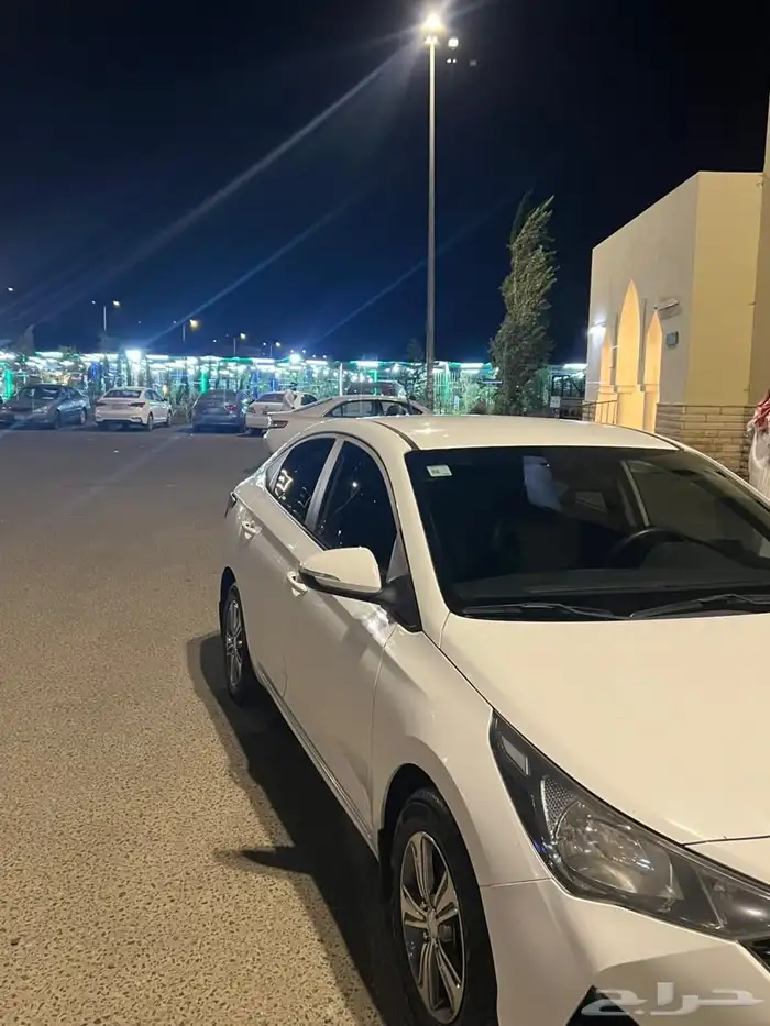 أكسنت 2022 وكالة 5