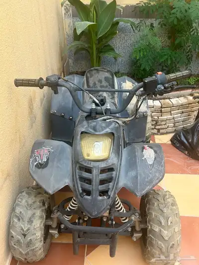 دباب 0