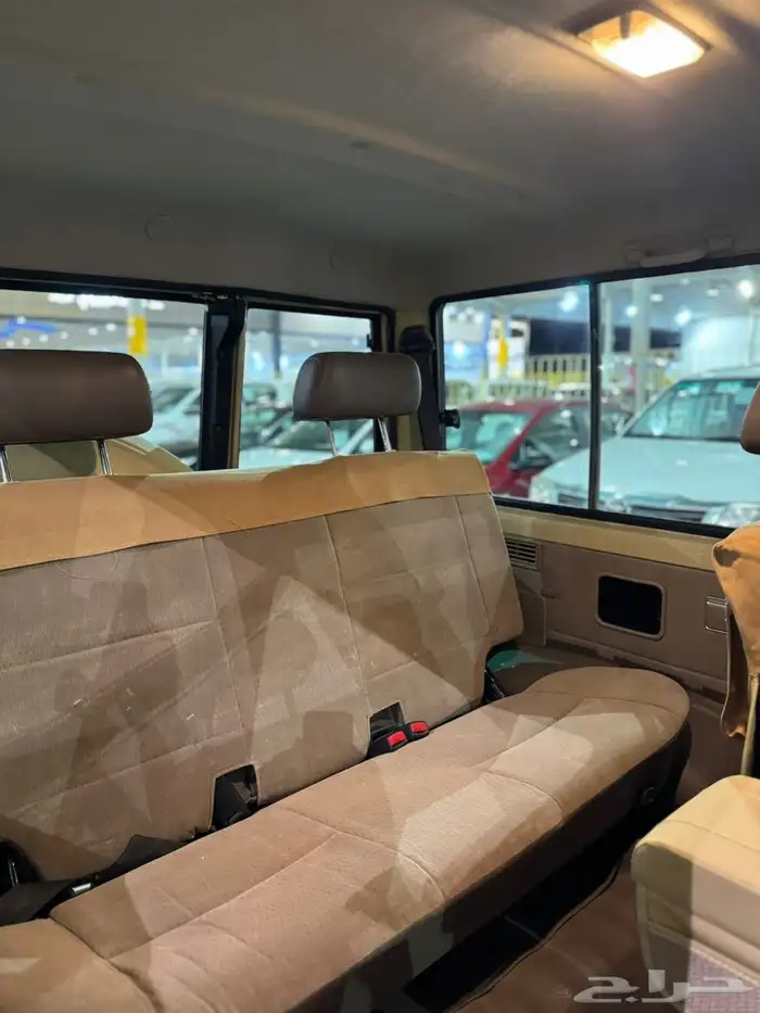 جيب ربع رفرف 2019 ونش بريمي 10