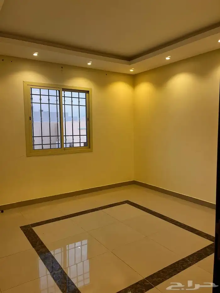 شقق للإيجار حي الشفا عكاظ 4