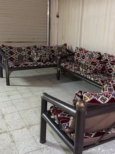 كراسي و مركاز وجلسات خارجيه حدايق واحواش index