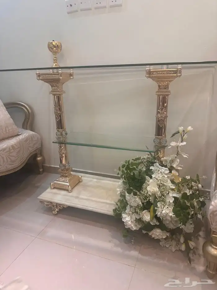 عربية زواج 3