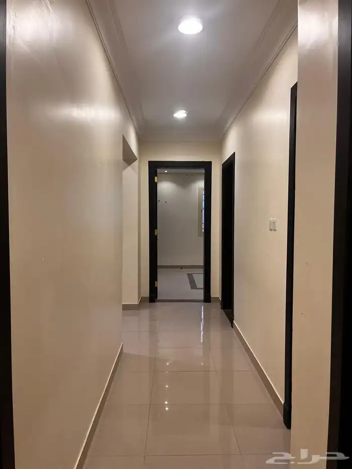 شقة للإيجار حي الشفا عكاظ 0