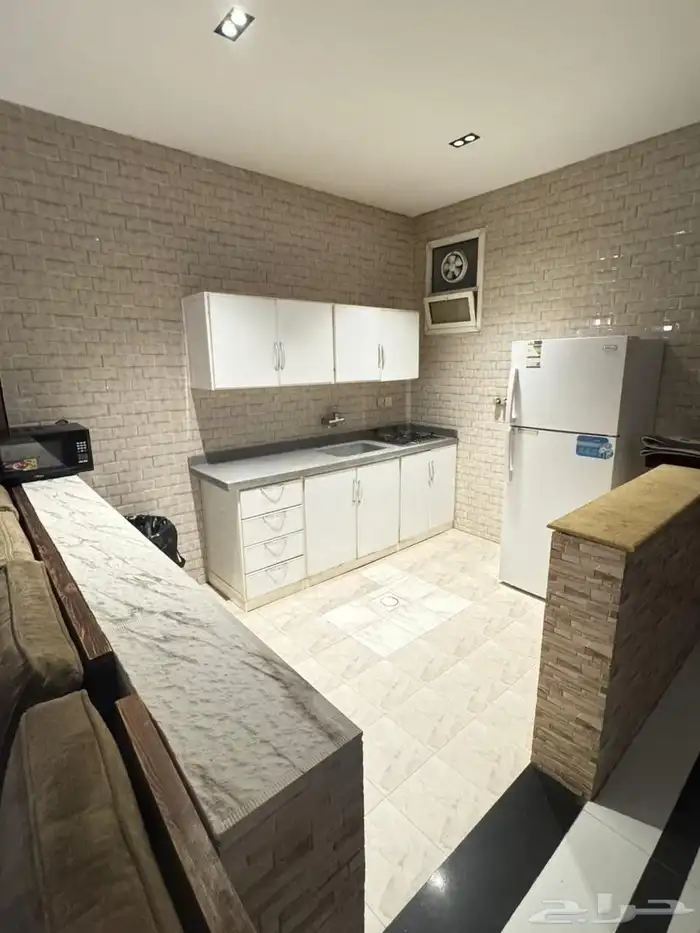 أقرب حجز اليوم الاحد قسم 1مسبح عميقسعر التأجير ((250 8