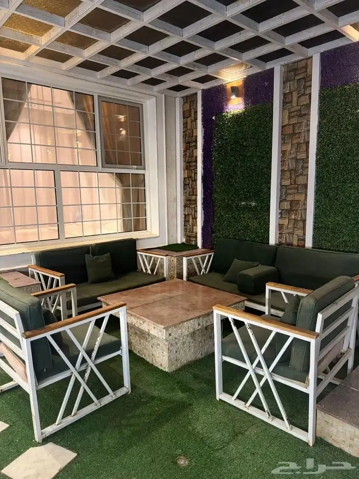 أقرب حجز اليوم الاحد قسم 1مسبح عميقسعر التأجير ((250 7