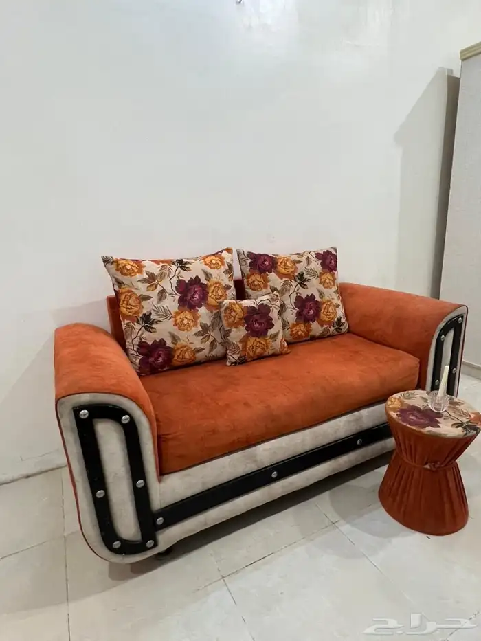 ادوات مشغل خياطه كامله للبيع بالجمله 3