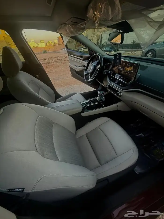 التيما SV 2023 10