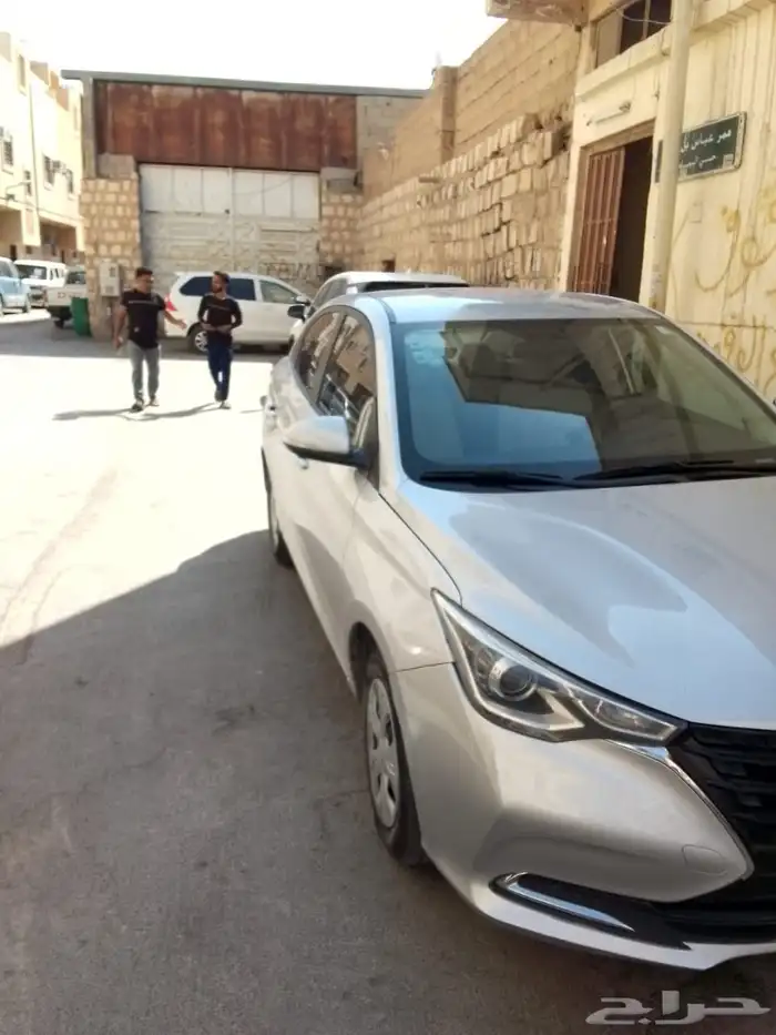 شانجان السفن 3