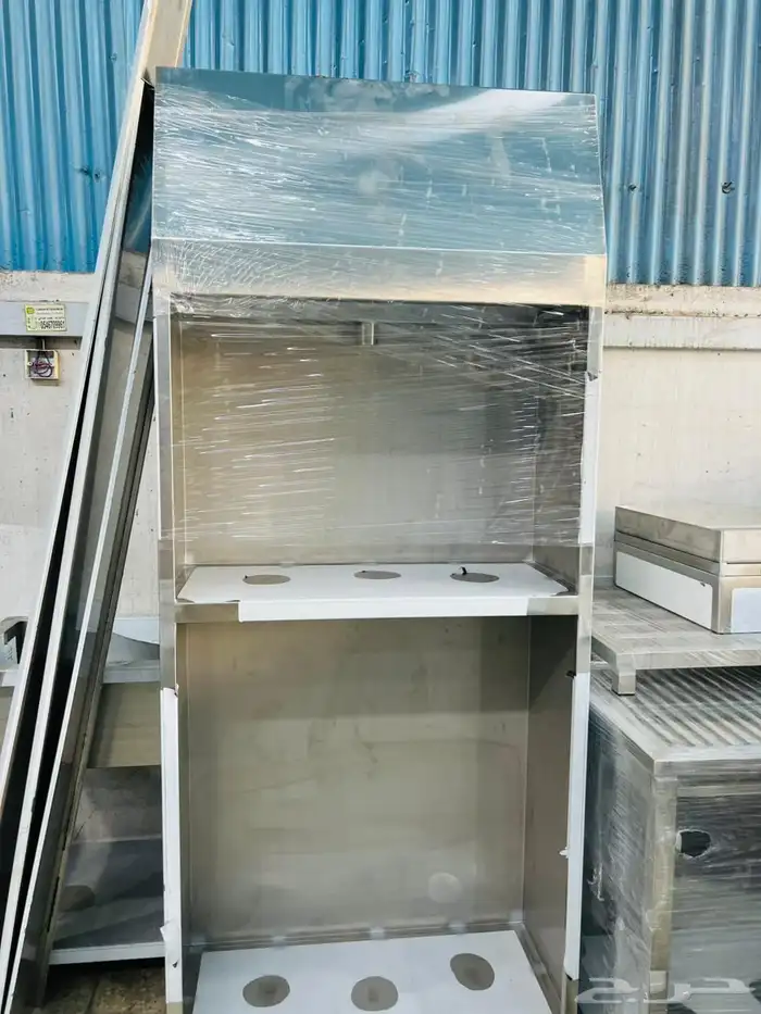 مطابخك مدخنه ie شفاط مطابخ مطعم شفاط ومدخنة من الفول284881 9