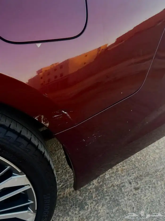 التيما SV 2023 4