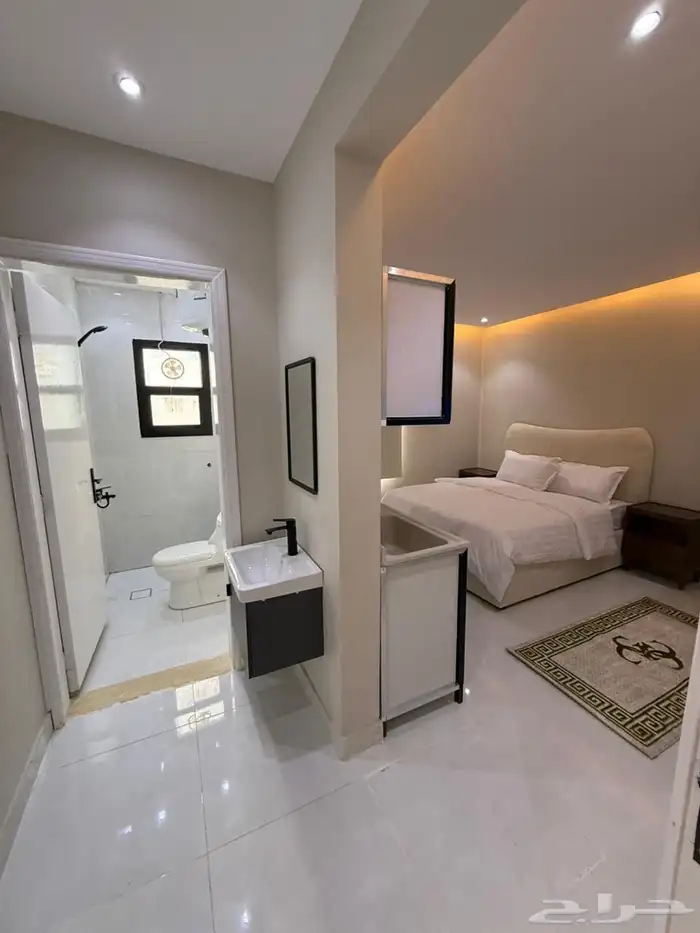 للبيع عمارة سكنية بحي العوالي 10