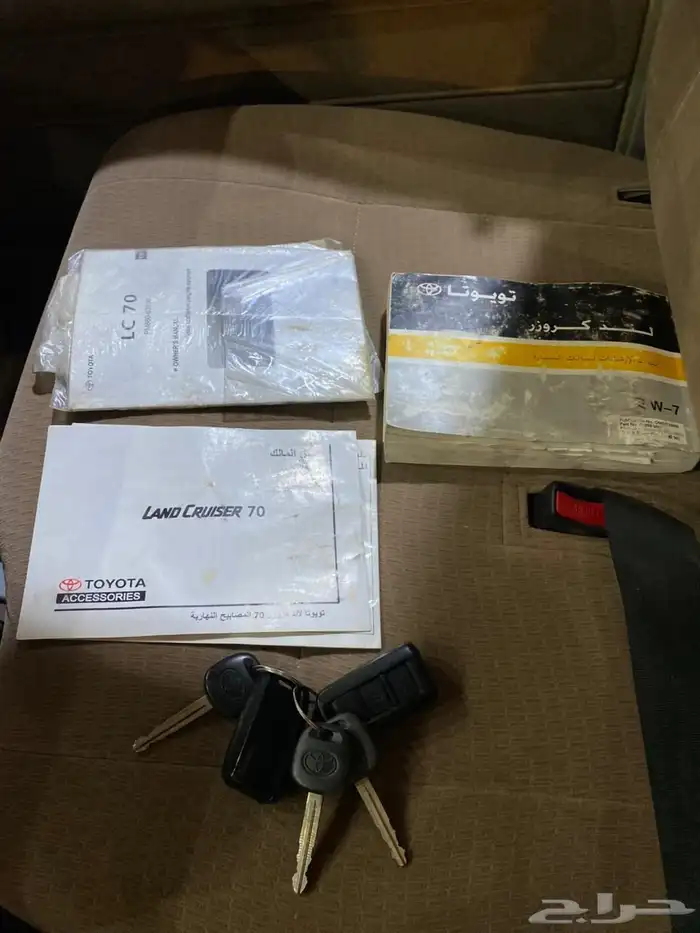 شاص ديزل فل كامل سعودي اول مالك استخدام شايب عمره 70 8