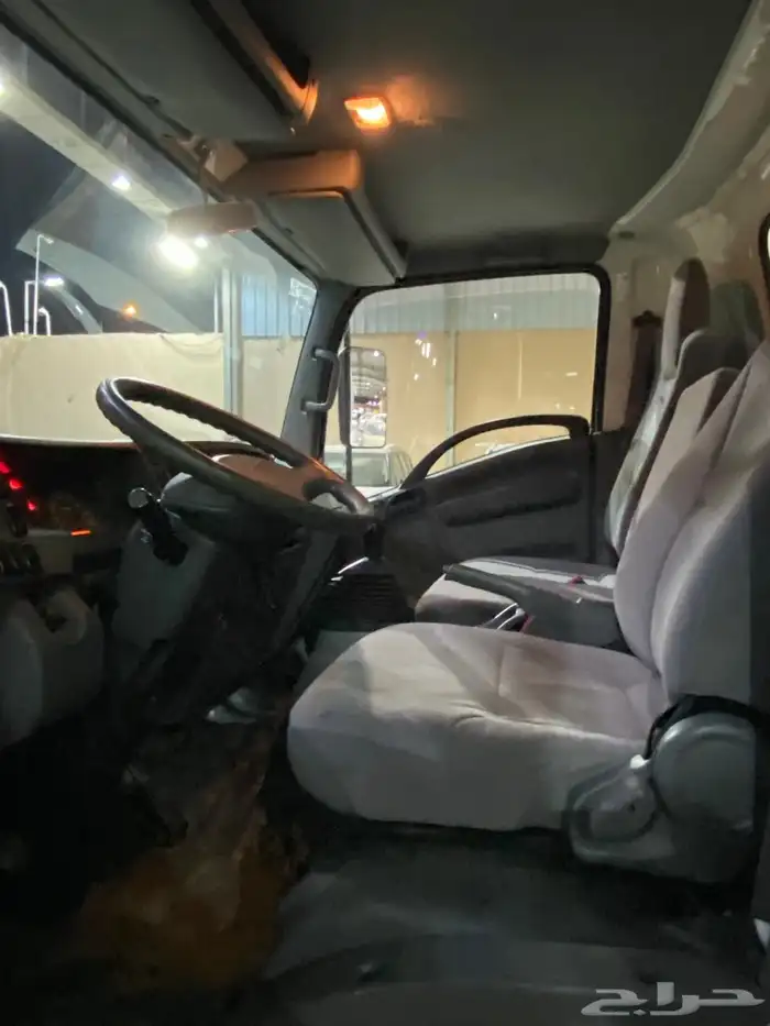 ايسوزو دينه تبريد 2020 9