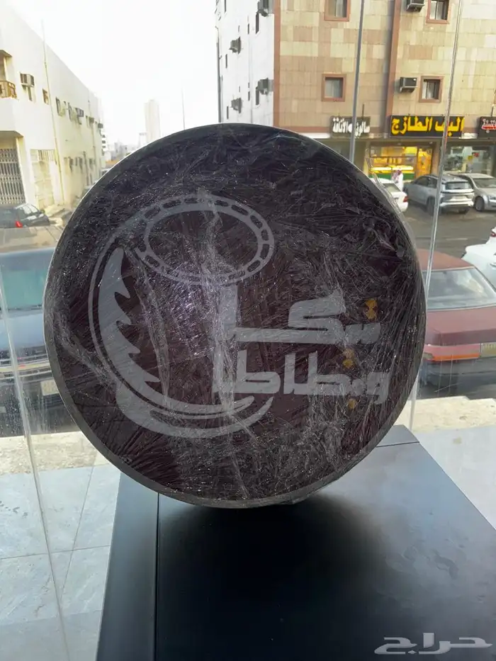 دعاية والاعلانات 18