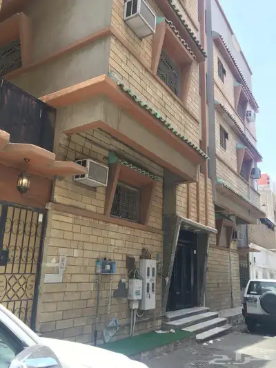 للبيع 0