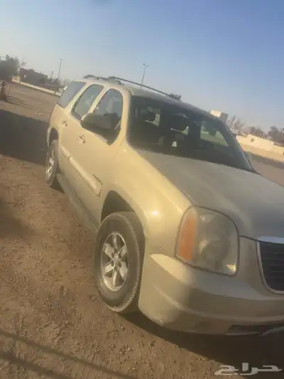 الجوف القريات index