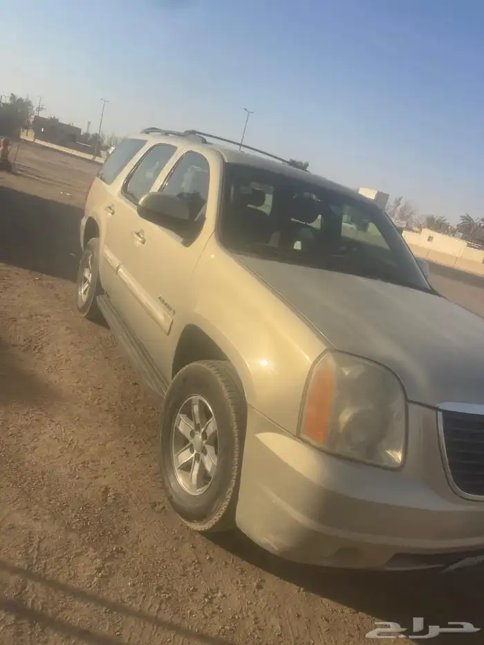 الجوف القريات 4