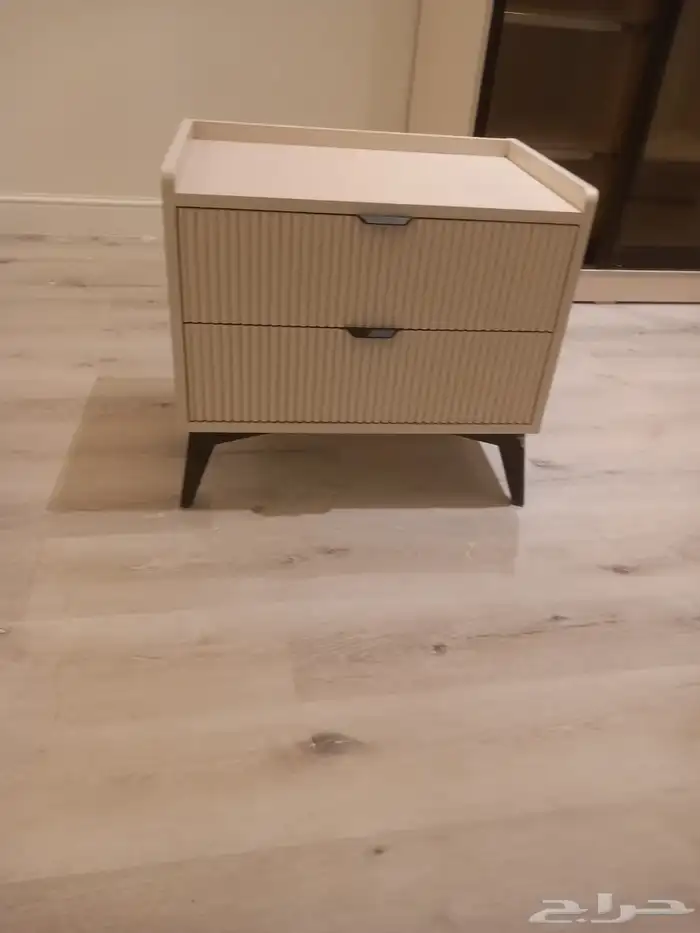 تفصيل جميع الأثاث بجوده عاليه والأسعار مناسبه جدا 1