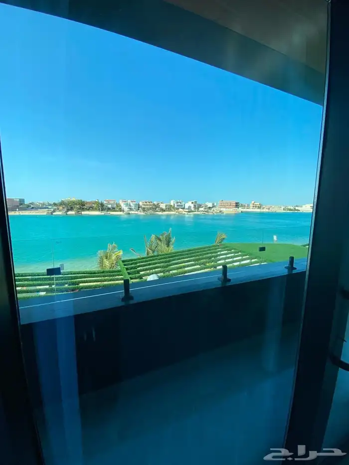 دره العروس 8