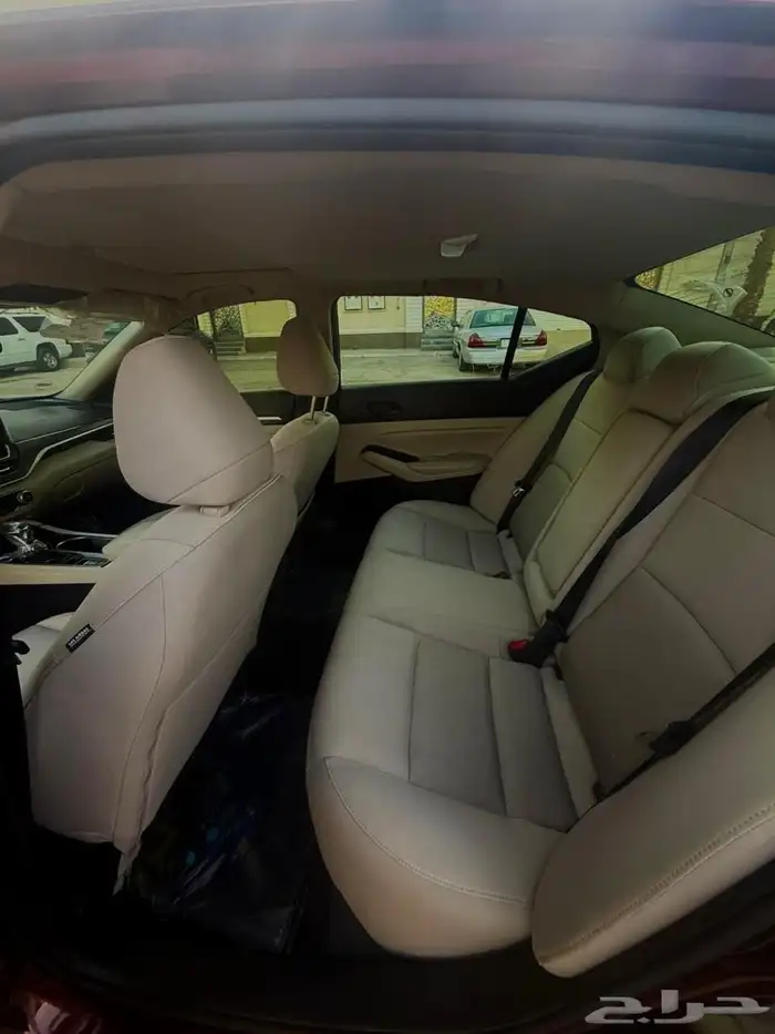 التيما SV 2023 9