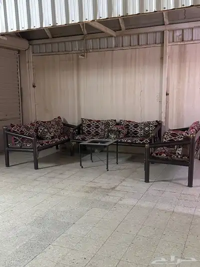 كراسي و مركاز وجلسات خارجيه حدايق واحواش index