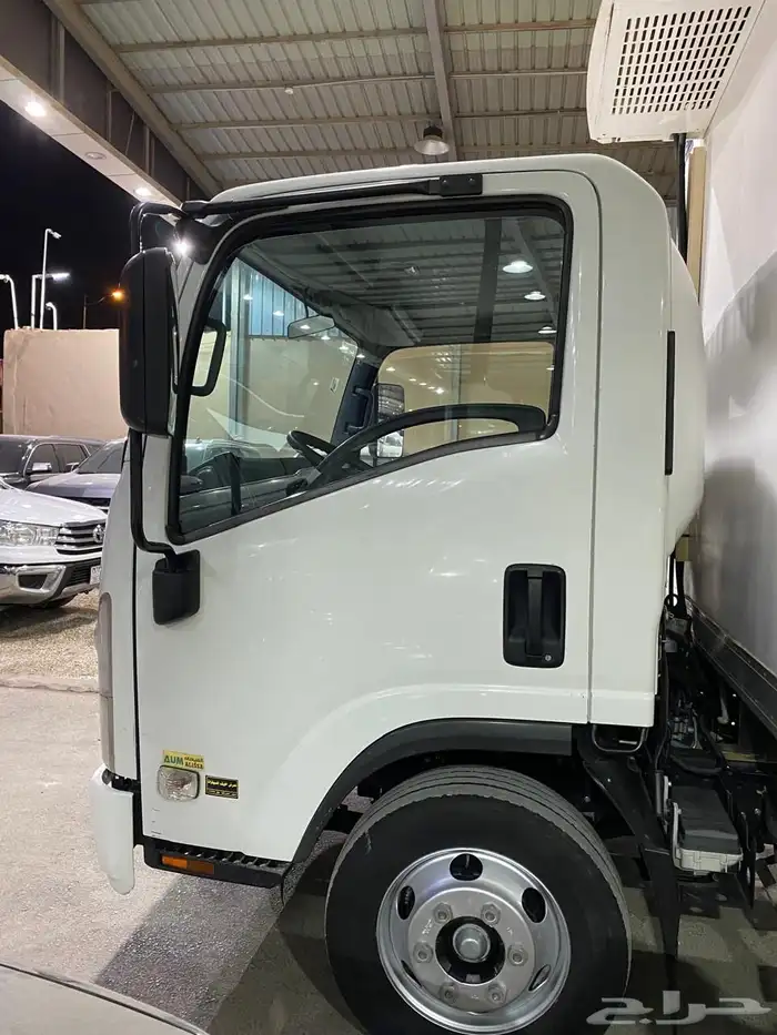 ايسوزو دينه تبريد 2020 4