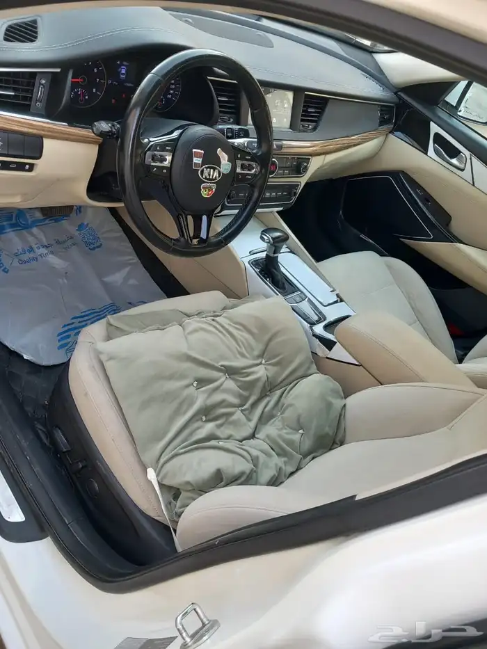 كادينزا 2020 11