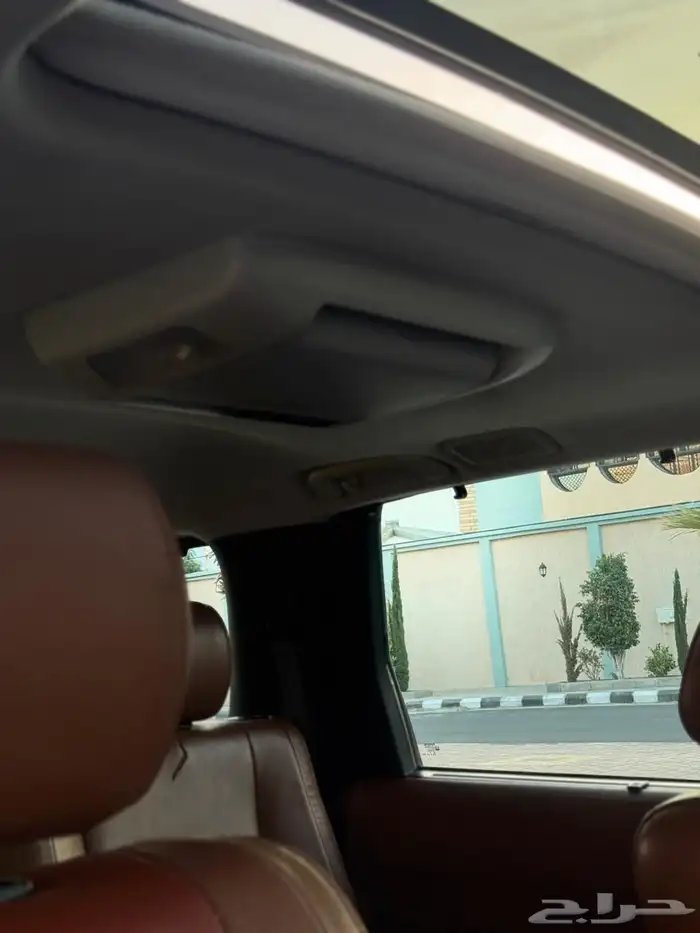 سكويا 2010 عبداللطيف جميل فئة البلاتينيوم 42