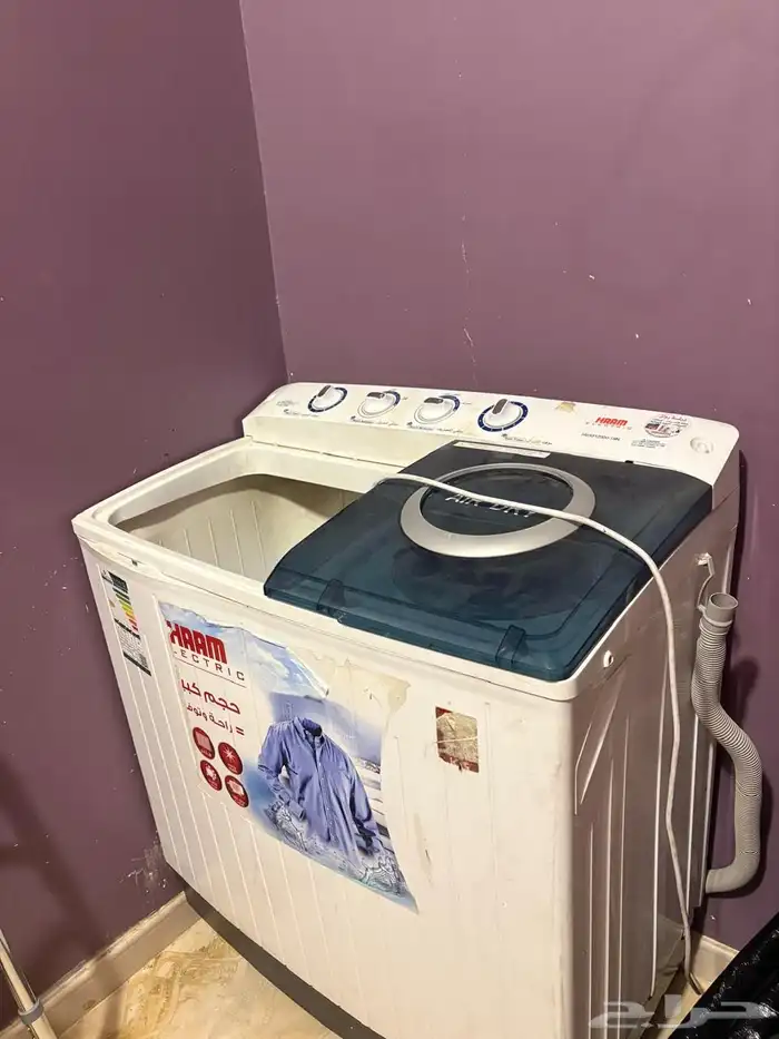 اثاث متفرق للبيع بسراة عبيده ب 200 ريال قابل للتفاوض 4