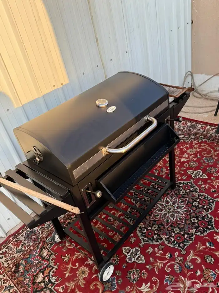 شوايه وشجر وتحف 2