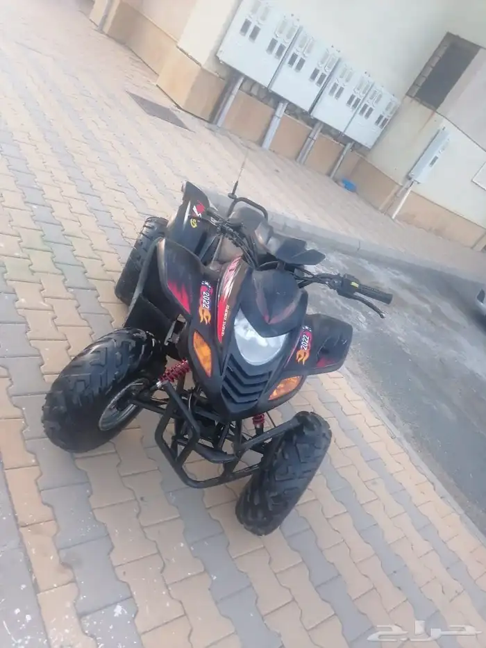 دباب سويدي 0
