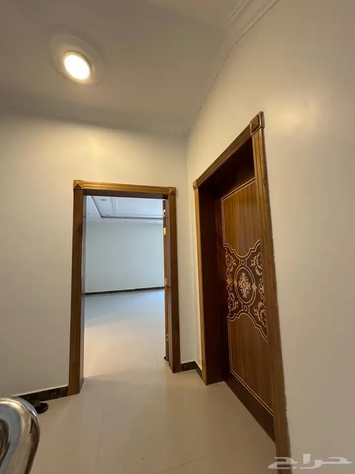 دور للإيجار حي حطين 3