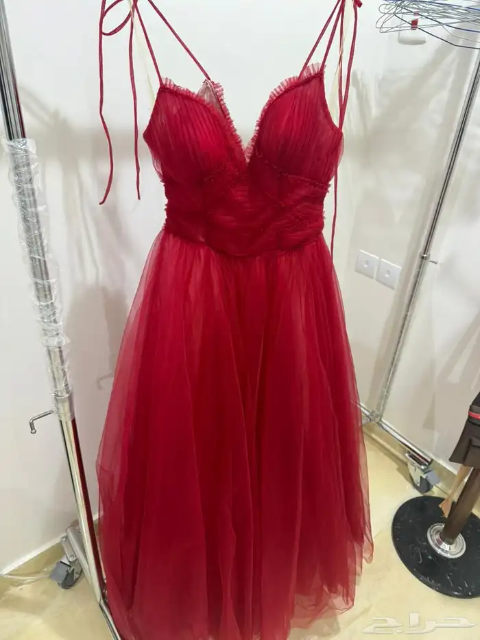 فرشتين و جزمه و فستان و ستاره و ساعه و لوحة جدارية 3